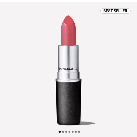 MAC Cosmetics | Makeup | Mac You Wouldnt Get It Matte Lipstick | Poshmark